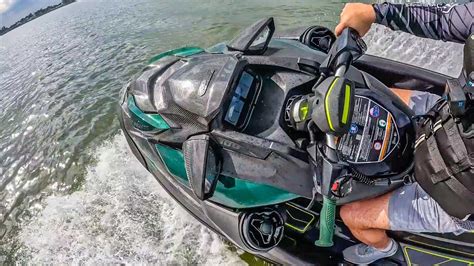 sea doo rxp compression test|Seadoo 300 compression test numbers .